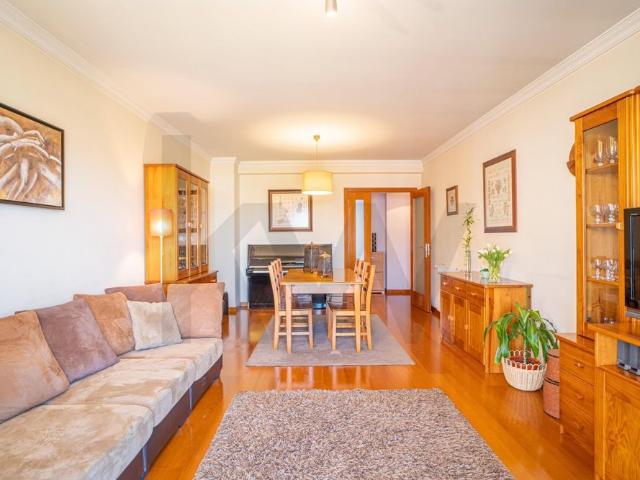Apartamento alugar em Lagoa de Esgueira, Aveiro