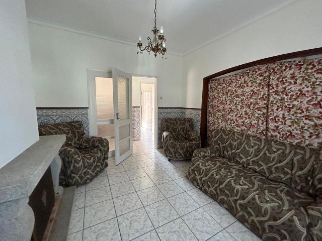 Apartamento alugar em Aveiro