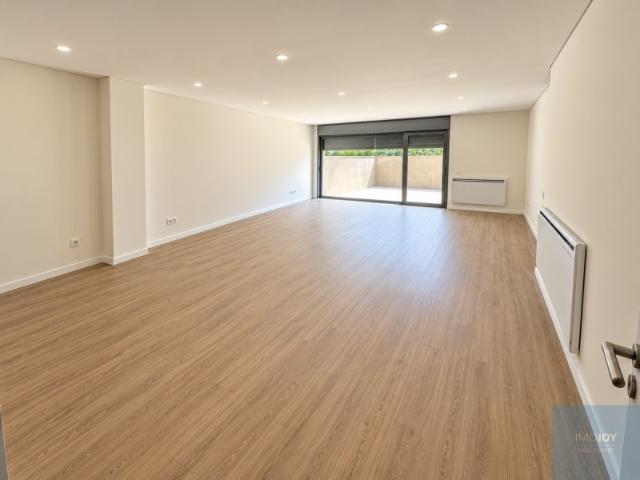 Apartamento venda em Costa Nova, Ílhavo