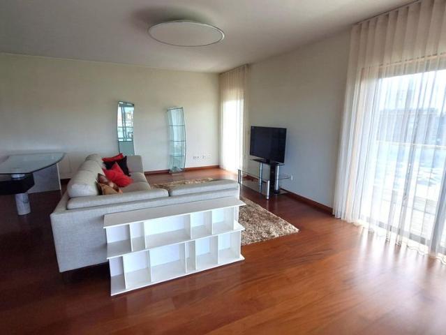 Apartamento alugar em Aveiro