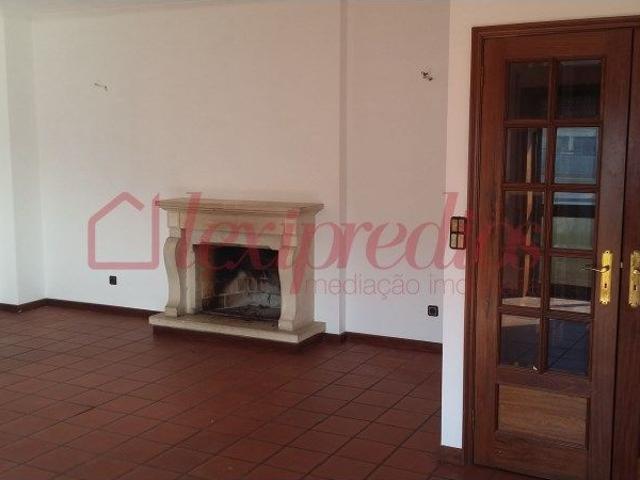 Apartamento alugar em Águeda, Aveiro