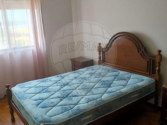 Apartamento alugar em Ovar, Aveiro