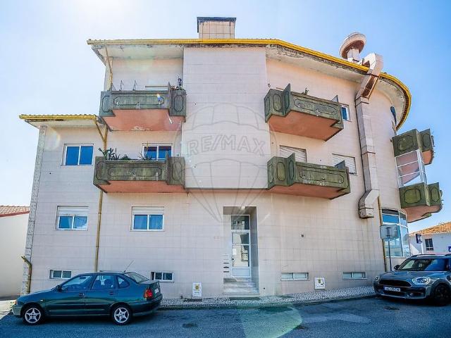 Apartamento alugar em Ílhavo, Aveiro