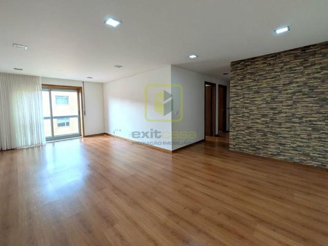 Apartamento alugar em Quinta do Casal, Aveiro