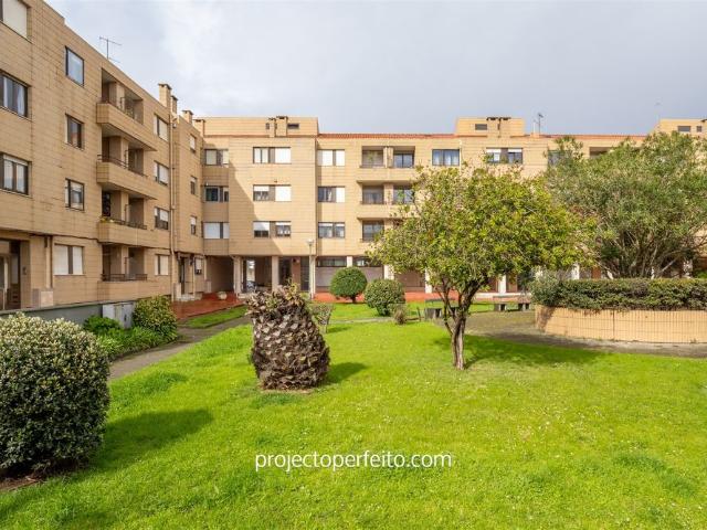 Apartamento alugar em Aveiro