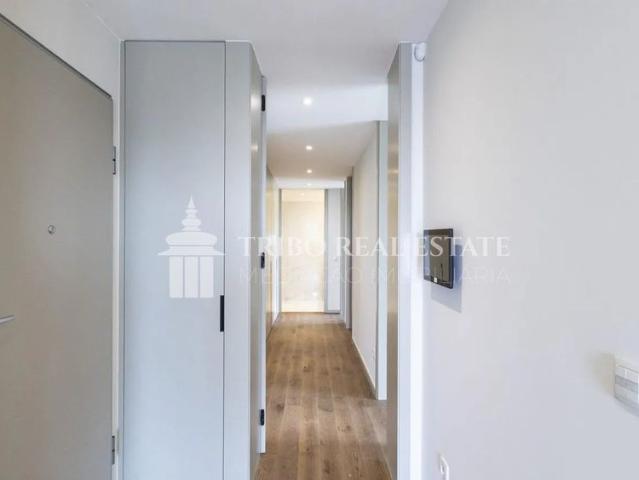 Apartamento alugar em Aveiro