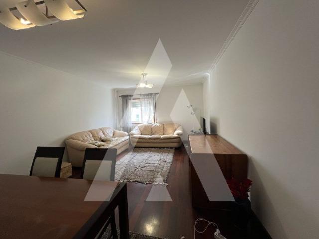 Apartamento alugar em Aveiro
