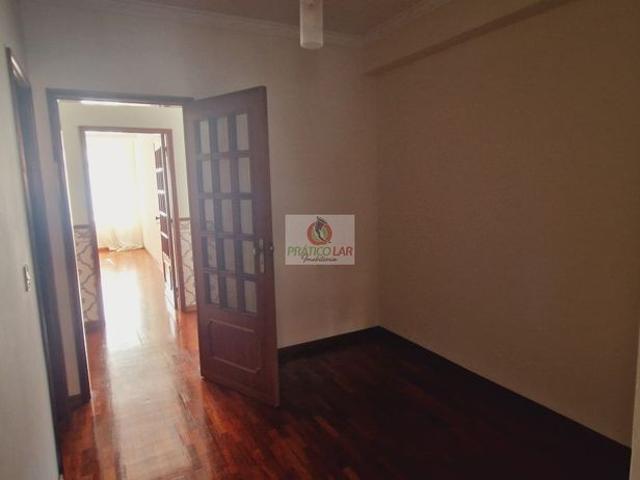 Apartamento alugar em Aveiro