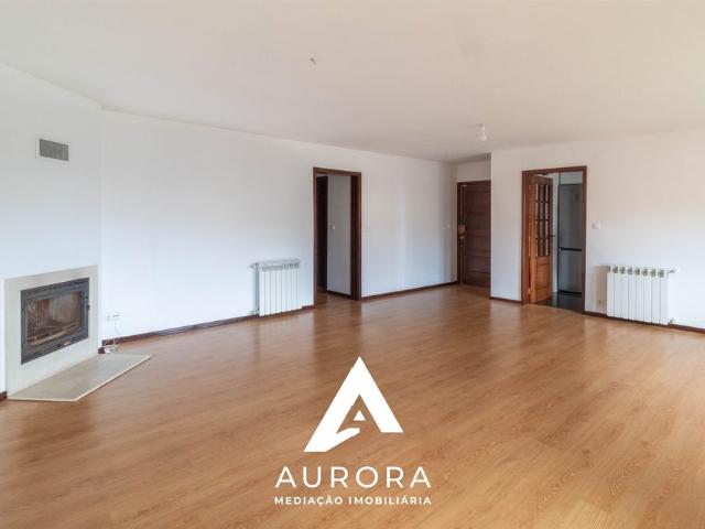 Apartamento alugar em Aveiro