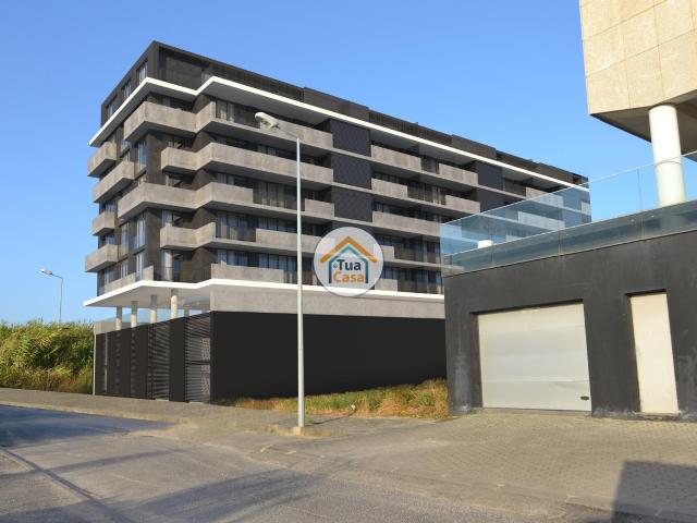 Apartamento venda em Fonte Nova, Aveiro