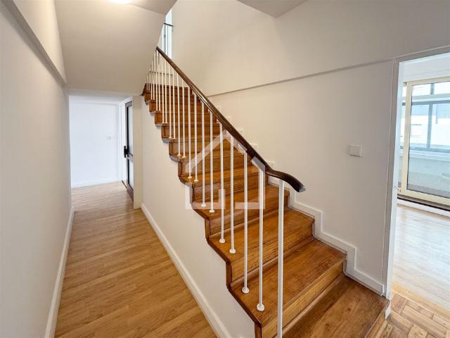 Apartamento alugar em Santa Maria Da Feira, Aveiro