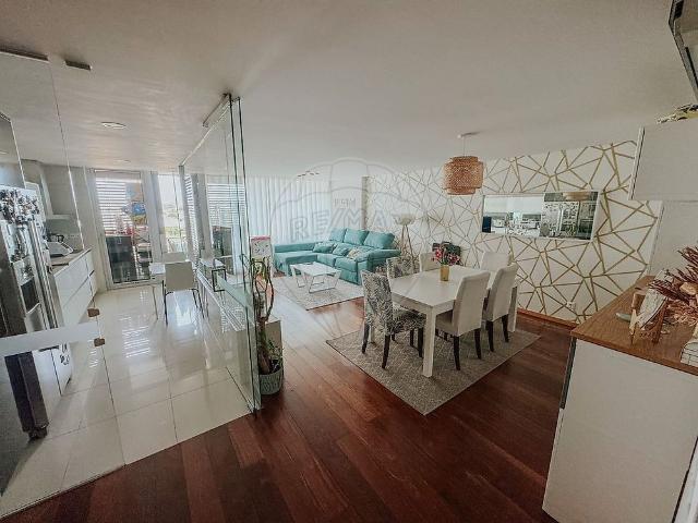 Apartamento alugar em Aveiro