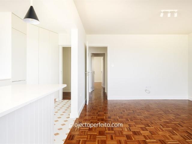 Apartamento alugar em Aveiro