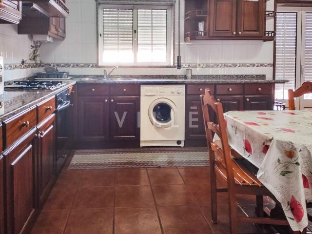Apartamento alugar em Aveiro