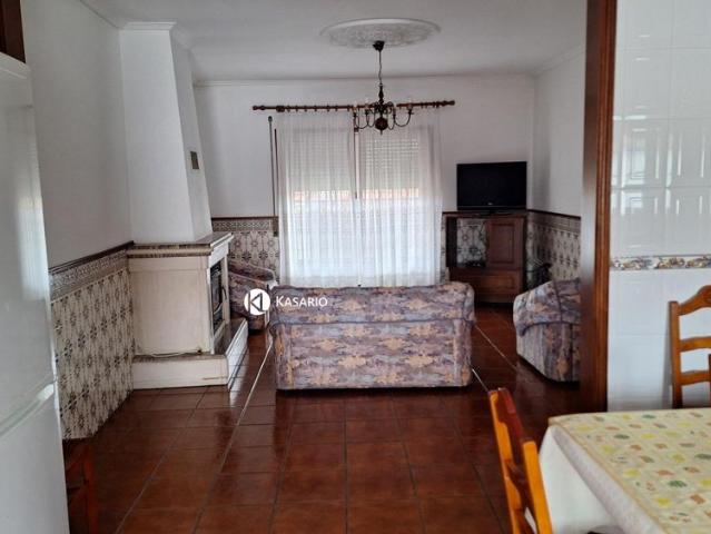 Apartamento alugar em Aveiro