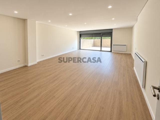 Casa venda em Costa Nova, Ílhavo