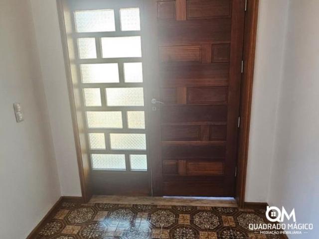 Apartamento alugar em Santa Maria Da Feira, Aveiro