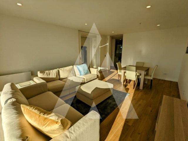Apartamento alugar em Ílhavo, Aveiro