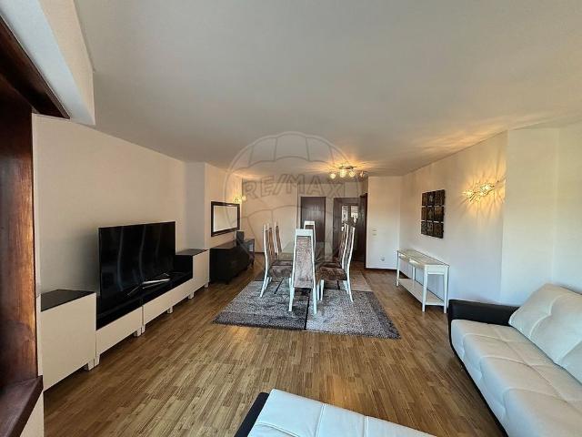 Apartamento alugar em Ovar, Aveiro