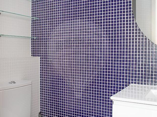 Apartamento alugar em Aveiro