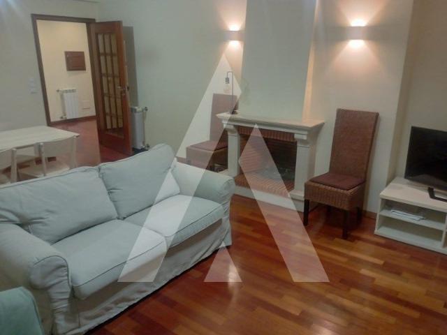 Apartamento alugar em Aveiro