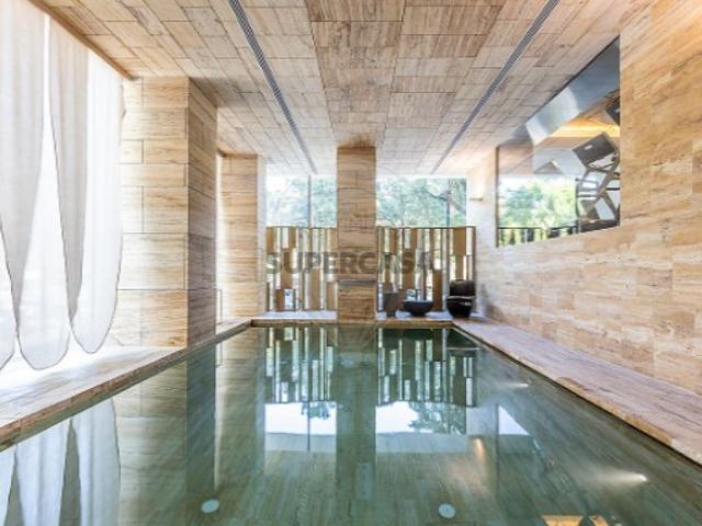 Casa venda em Avenidas Novas, Lisboa