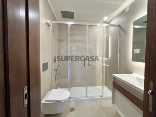 Casa venda em Avenidas Novas, Lisboa