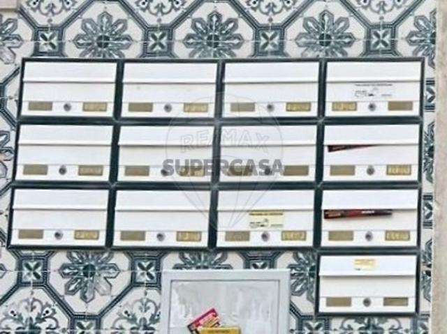 Casa venda em Avenidas Novas, Lisboa