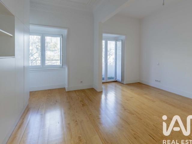 Apartamento alugar em Avenidas Novas, Lisboa