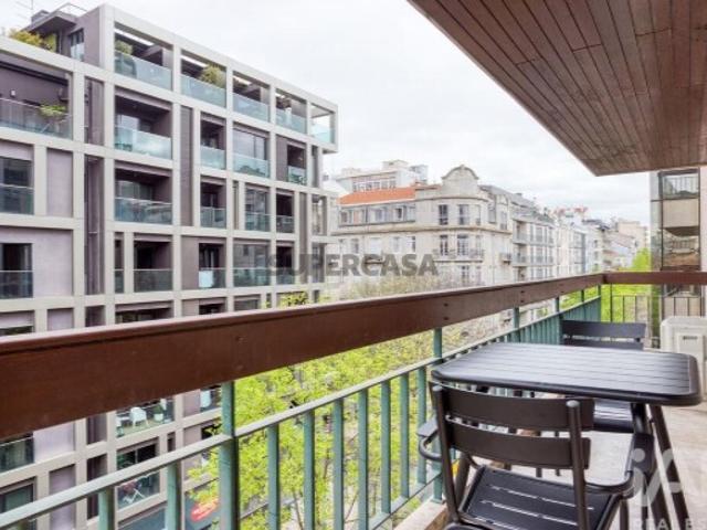 Casa venda em Avenidas Novas, Lisboa