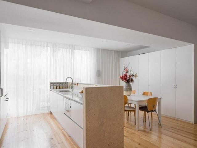 Apartamento venda em Avenidas Novas, Lisboa