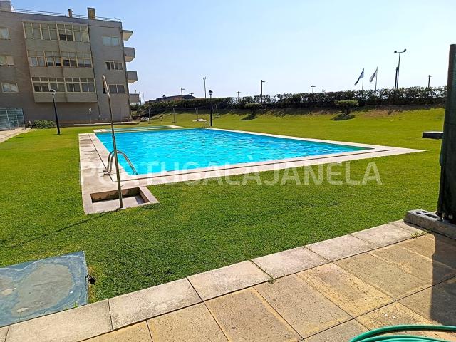 Apartamento alugar em A Ver-o-mar, Porto