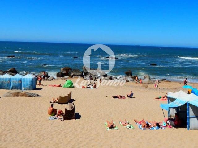Apartamento venda em A Ver-o-mar, Porto