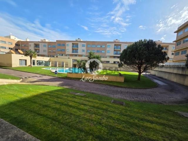 Casa venda em A Ver-o-mar, Porto