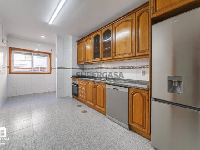 Casa venda em Vila Nova De Gaia, Porto