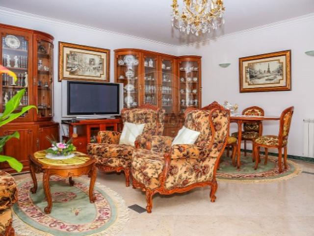 Casa venda em Azambuja
