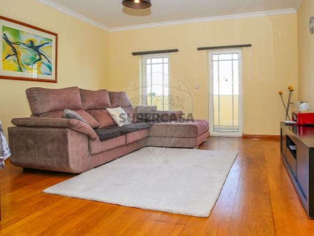 Casa venda em Casais de Margana, Azambuja