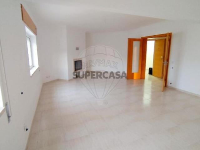 Casa venda em Casais de Margana, Azambuja