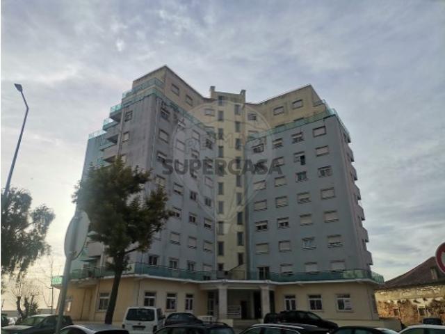 Casa venda em Casais de Margana, Azambuja
