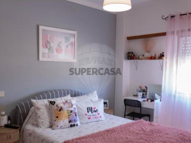 Casa venda em Azambuja, Lisboa