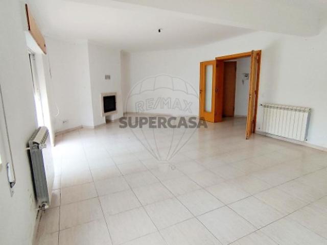 Casa venda em Casais de Margana, Azambuja