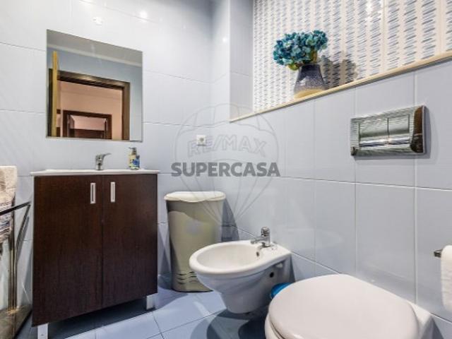 Casa venda em Azambuja, Lisboa