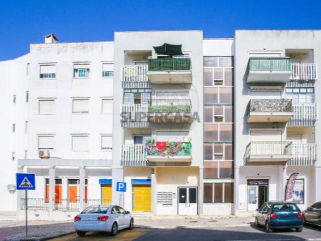 Casa venda em Azambuja, Lisboa