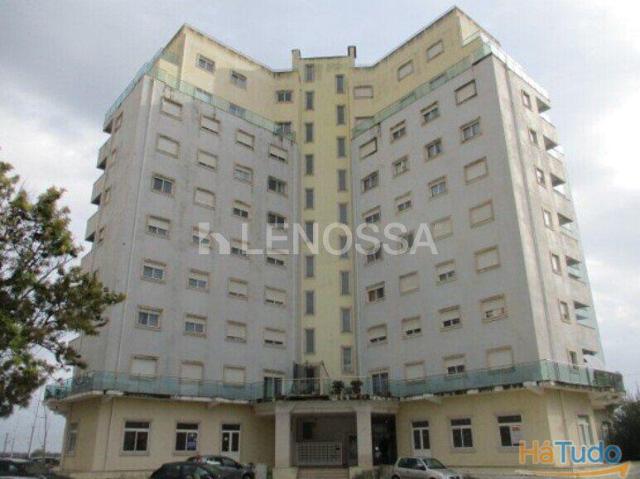 Apartamento venda em Azambuja, Lisboa