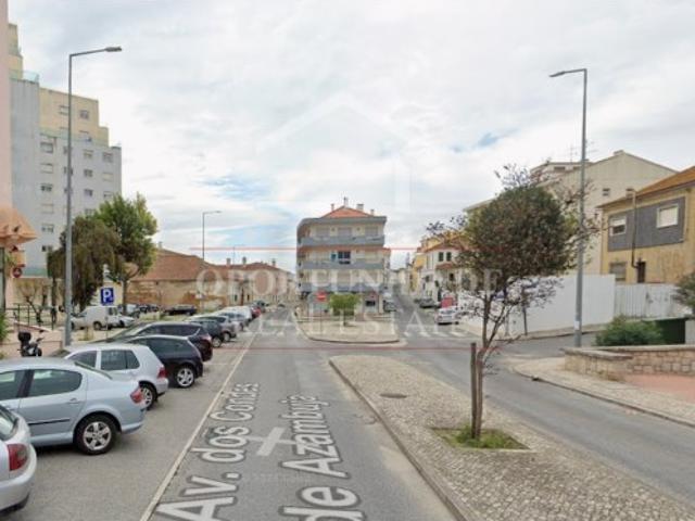Apartamento venda em Azambuja, Lisboa