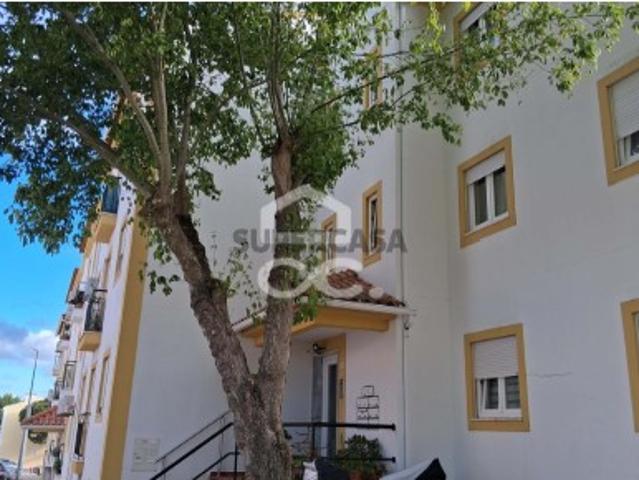Casa venda em Setúbal