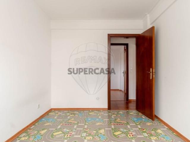 Casa venda em Azeitão (São Lourenço e São Simão), Setúbal
