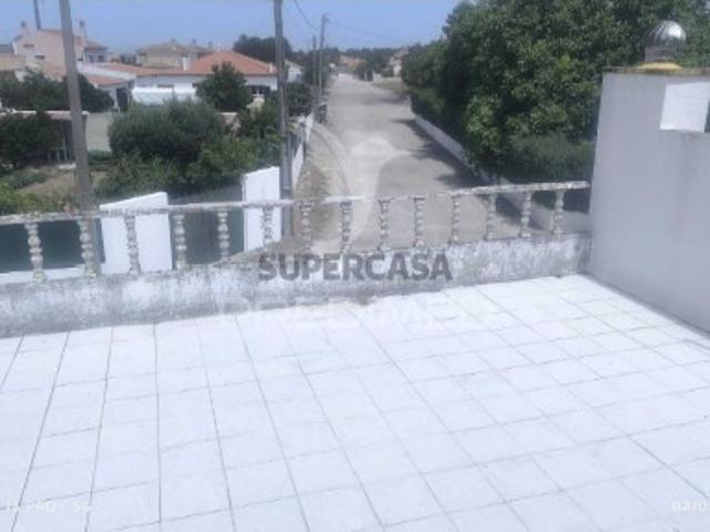 Casa venda em Vendas de Azeitão, Setúbal