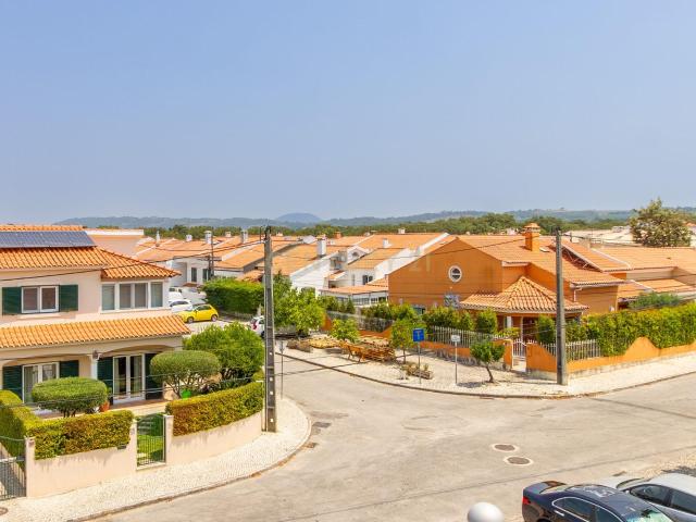 Apartamento venda em Azeitão (São Lourenço e São Simão), Setúbal