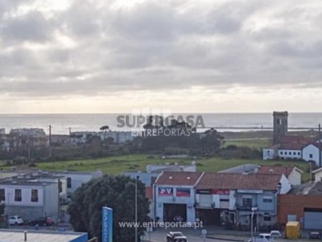 Casa venda em Vila Do Conde, Porto